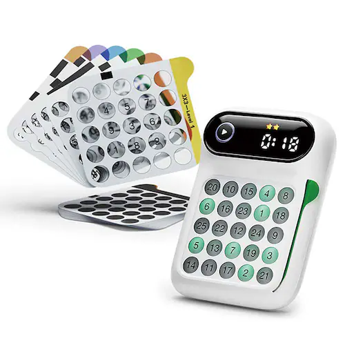 【クリスマスセール】カワダ ナンスピ KG-039 【プラザセレクト】_5