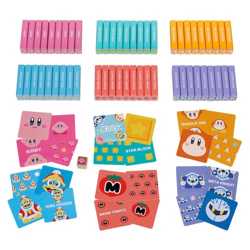 �y�N���X�}�X�Z�[���z�J���_ �o�����X�^���[ ���̃J�[�r�B KG-040 �y�v���U�Z���N�g�z_3