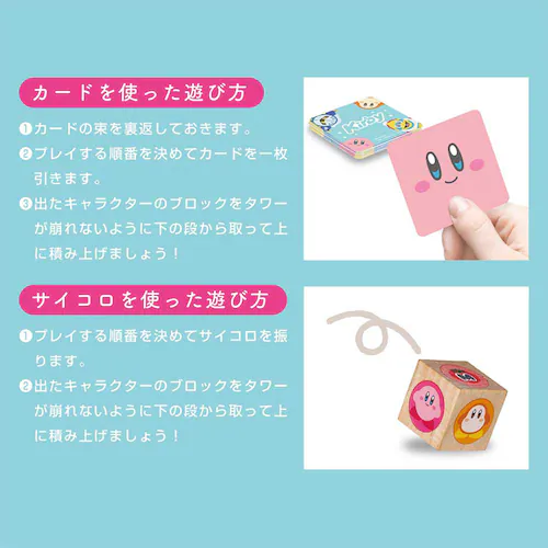 �y�N���X�}�X�Z�[���z�J���_ �o�����X�^���[ ���̃J�[�r�B KG-040 �y�v���U�Z���N�g�z_4