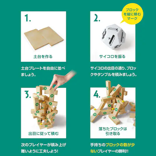 �y�N���X�}�X�Z�[���z�J���_ �^���v�� KG-041 �y�v���U�Z���N�g�z_4