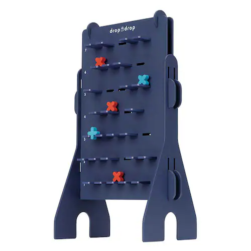 �y�N���X�}�X�Z�[���z�J���_ drop x drop KG-044 �y�v���U�Z���N�g�z_10