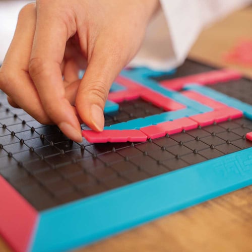 【クリスマスセール】カワダ ワタルート KBG-13 【プラザセレクト】_4