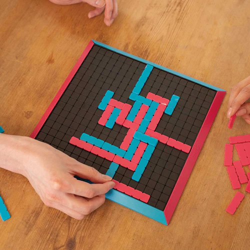 【クリスマスセール】カワダ ワタルート KBG-13 【プラザセレクト】_5