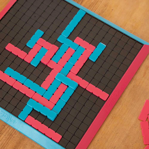 【クリスマスセール】カワダ ワタルート KBG-13 【プラザセレクト】_6