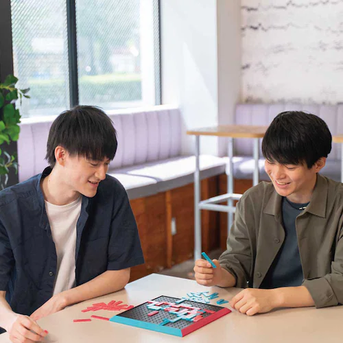 【クリスマスセール】カワダ ワタルート KBG-13 【プラザセレクト】_7