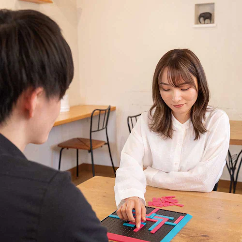 【クリスマスセール】カワダ ワタルート KBG-13 【プラザセレクト】_8