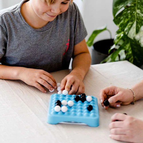 【クリスマスセール】カワダ ペンタロール(PENTAROLL) KBG-16 【プラザセレクト】_4