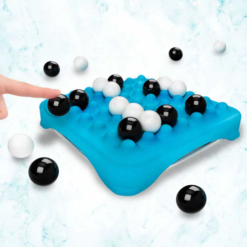 【クリスマスセール】カワダ ペンタロール(PENTAROLL) KBG-16 【プラザセレクト】_5