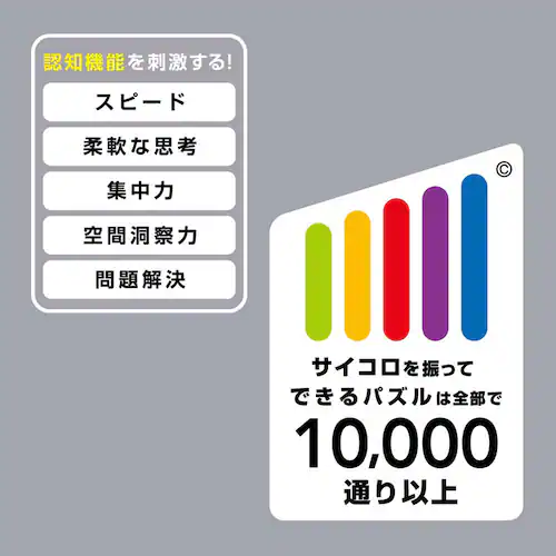 【クリスマスセール】カワダ ジーニアス KBG-19 スクエア【プラザセレクト】_12