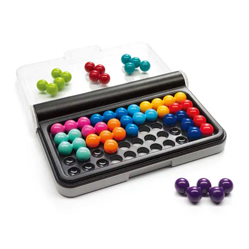 カワダ IQ SG_455_JP パズラープロ【プラザセレクト】_4