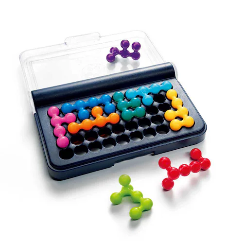 カワダ IQ SG_455_JP パズラープロ【プラザセレクト】_7