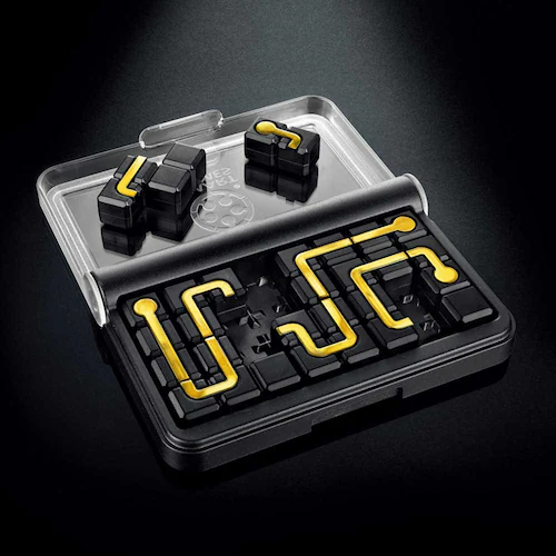 カワダ IQ SG_455_JP パズラープロ【プラザセレクト】_10