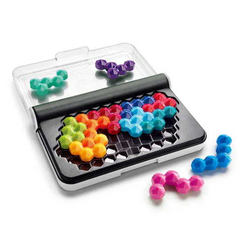 カワダ IQ SG_455_JP パズラープロ【プラザセレクト】_13