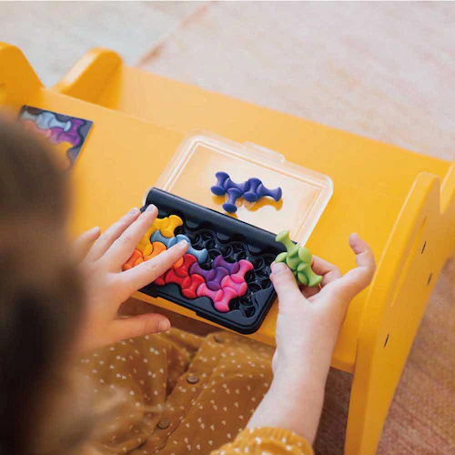 カワダ IQ SG_455_JP パズラープロ【プラザセレクト】_15