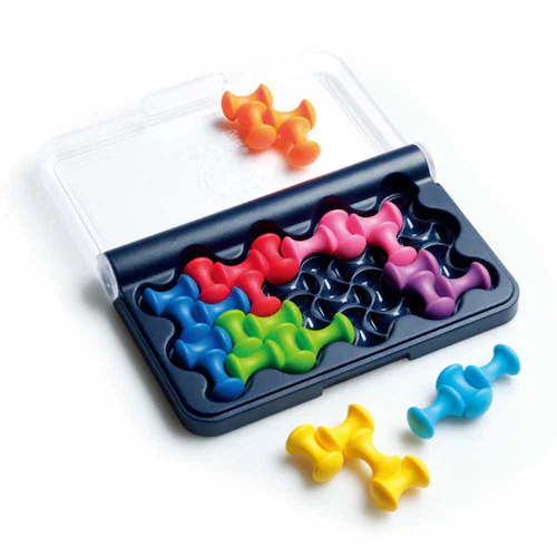 カワダ IQ SG_455_JP パズラープロ【プラザセレクト】_17