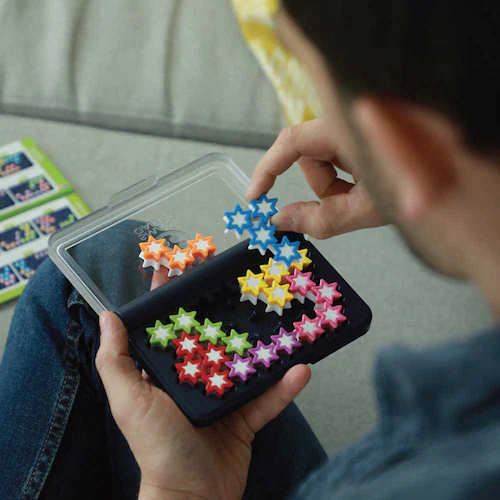 カワダ IQ SG_455_JP パズラープロ【プラザセレクト】_19