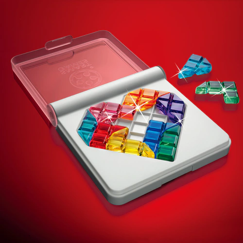 カワダ IQ SG_302_JP ラブ【プラザセレクト】_2