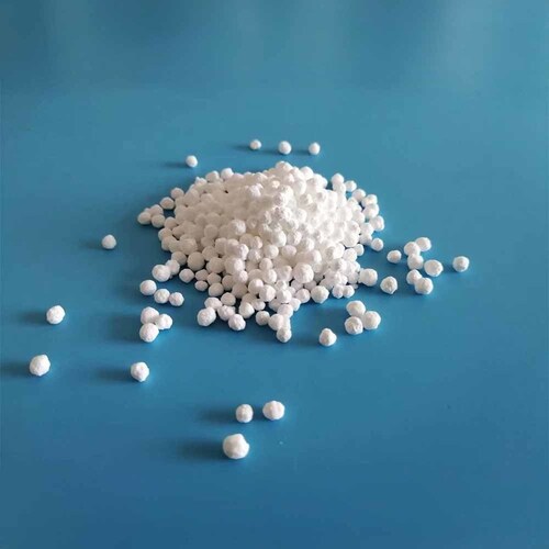  Z 10KG JVE O CACL2_10KG_01 yvUZNgz_5