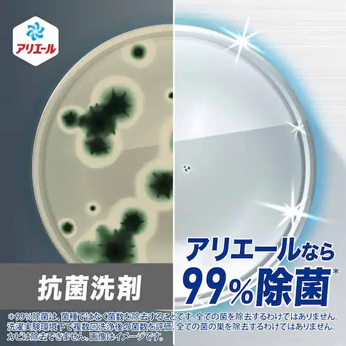P&G AG[WF 󑅂܂邲Əہ@EgW{~2{WF{[tohpbN yvUZNgz_5