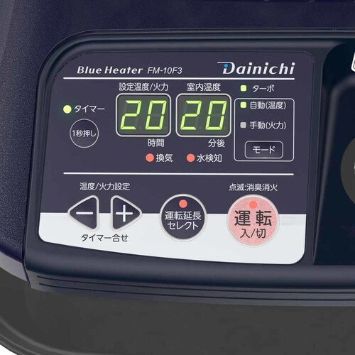 _Cj` ΖXg[uEFMV[Y ؑ26RN35E^N9L RY~bNu[_2