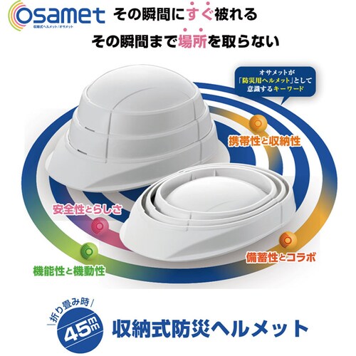 YƊ ITbg KGO-1 zCgyvUZNgz_2