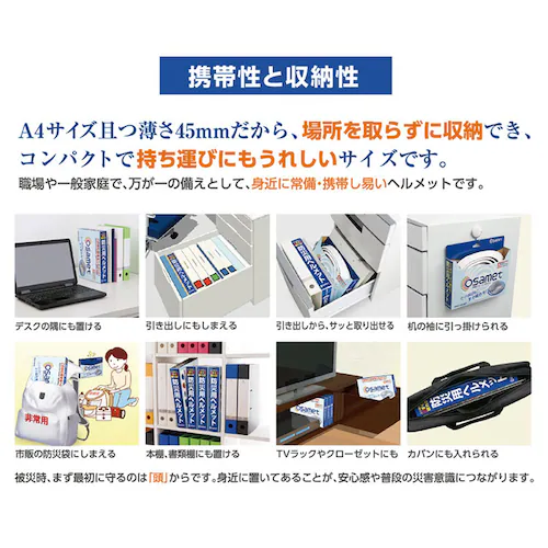 YƊ ITbg KGO-1 zCgyvUZNgz_6