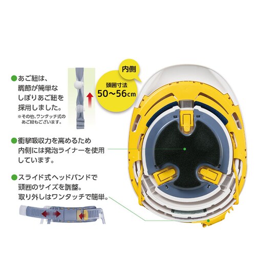 YƊ ITbgjr KGOJR-1 zCgyvUZNgz_5