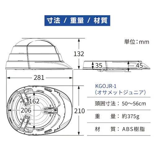 YƊ ITbgjr KGOJR-1 zCgyvUZNgz_9