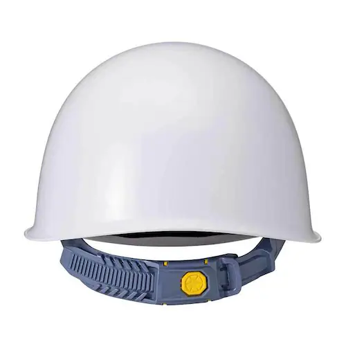 YƊ KGMo-1 zCgyvUZNgz_4