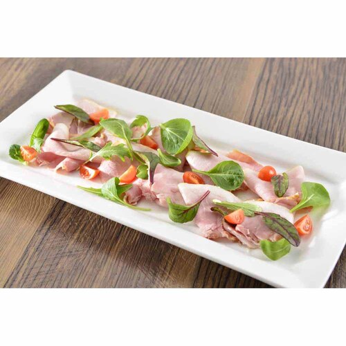 y7OFFIzycqzcqn\[Z[WlZbg CHK23-1_12