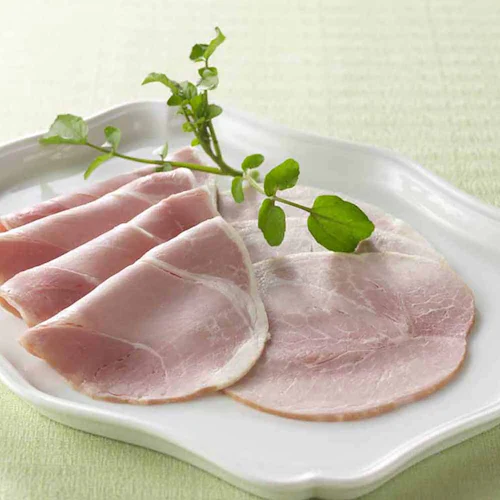 【4%OFF!】【平田牧場】平田牧場特製ハムソーセージ詰合せセット CHK23-4_10