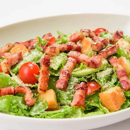 【5%OFF!】【平田牧場】平田牧場特製ハムソーセージ詰合せセット CHK23-6_8