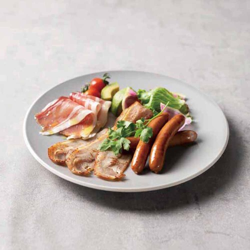 y6OFFIzycqzcqn\[Z[WlZbg CHK23-7_7