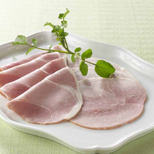 y6OFFIzycqzcqn\[Z[WlZbg CHK23-7_10