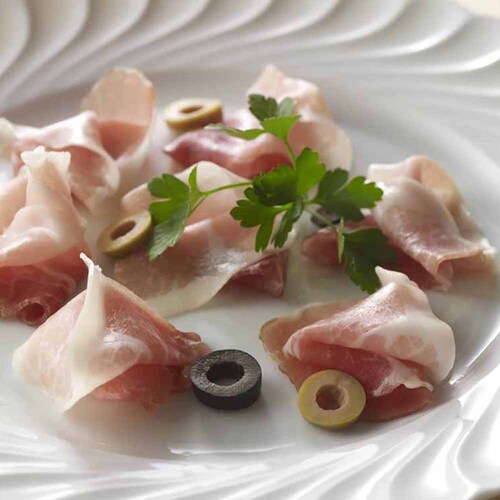 y6OFFIzycqzcqn\[Z[WlZbg CHK23-7_11