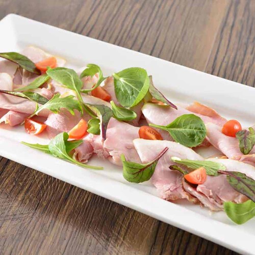 y6OFFIzycqzcqn\[Z[WlZbg CHK23-7_12