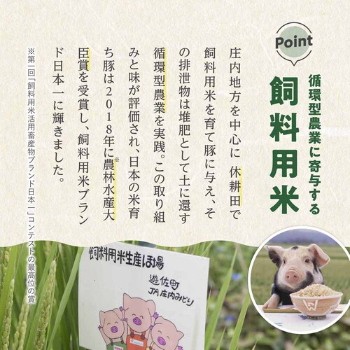 y6OFFIzycqzcqn\[Z[WlZbg CHK23-7_15