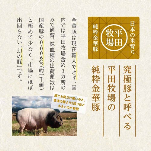 y6OFFN[|zycqz{̕Ĉ炿O [XԂԃMtg JHS-04_13