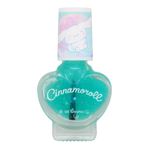 �ϔ��� �͂�����}�j�L���A3�{�Z�b�g CM43880 �V�i�����[���y�v���U�Z���N�g�z_4