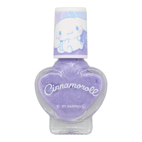 �ϔ��� �͂�����}�j�L���A3�{�Z�b�g CM43880 �V�i�����[���y�v���U�Z���N�g�z_5