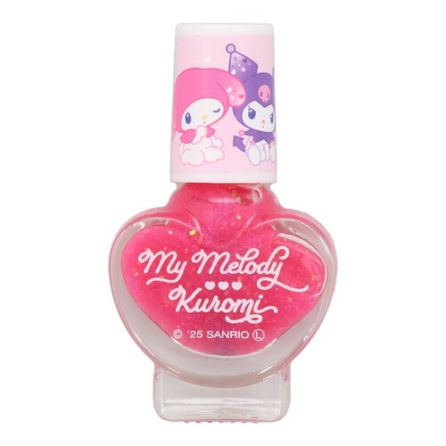 �ϔ��� �͂�����}�j�L���A3�{�Z�b�g CM43880 �V�i�����[���y�v���U�Z���N�g�z_7