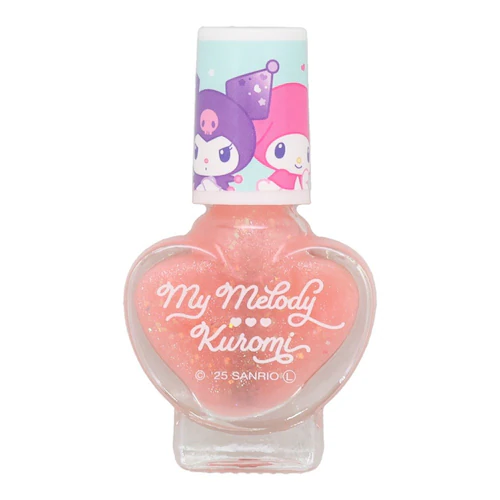 �ϔ��� �͂�����}�j�L���A3�{�Z�b�g CM43880 �V�i�����[���y�v���U�Z���N�g�z_8