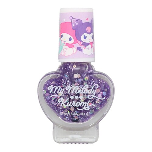 �ϔ��� �͂�����}�j�L���A3�{�Z�b�g CM43880 �V�i�����[���y�v���U�Z���N�g�z_9