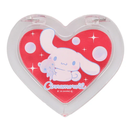 �ϔ��� �`�[�N�J���[ CM43882 �V�i�����[���y�v���U�Z���N�g�z_3