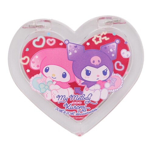 �ϔ��� �`�[�N�J���[ CM43882 �V�i�����[���y�v���U�Z���N�g�z_5