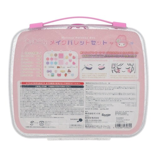 �ϔ��� �`�[�N�J���[ CM43882 �V�i�����[���y�v���U�Z���N�g�z_2