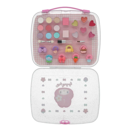 �ϔ��� �`�[�N�J���[ CM43882 �V�i�����[���y�v���U�Z���N�g�z_3