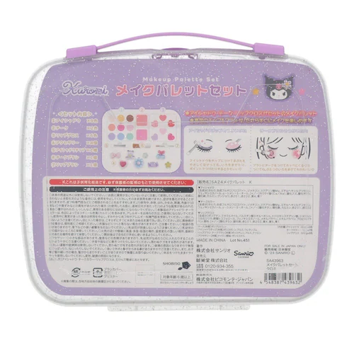 �ϔ��� �`�[�N�J���[ CM43882 �V�i�����[���y�v���U�Z���N�g�z_4