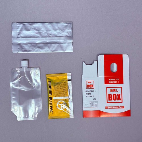 ��������BOX �y�v���U�Z���N�g�z_4