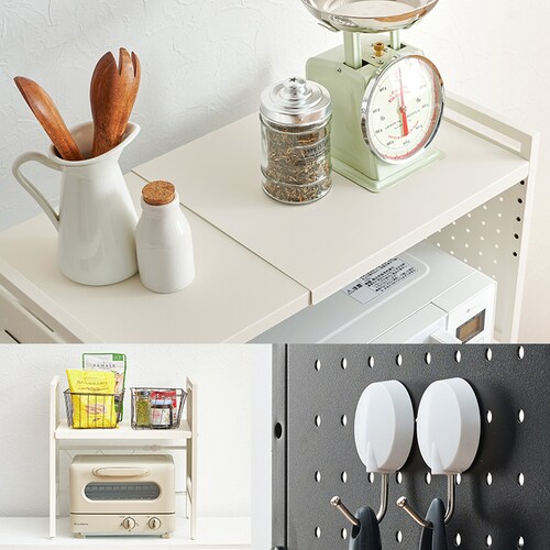 �L�k�����W���b�N KR-3751BK �u���b�N�y���Ԏw��s�z�y����s�z�y�����s�z�y�v���U�Z���N�g�z_3